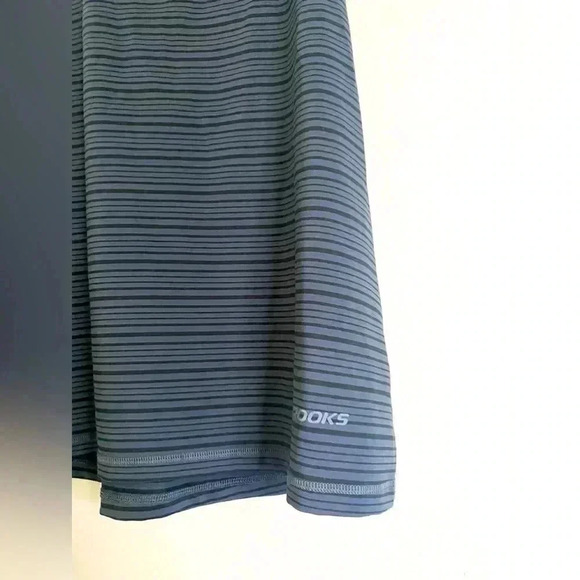 Brooks Racerback Tank - Picture 2 of 4